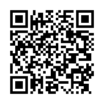 QR Code for bitcoin:3CYTWQCUhh4F7bbzsvJFZPqV7pUbYYeb1C