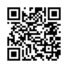 QR Code for bitcoin:3CYTi9DKDm5CLWKbMGb4JCd93bdeHrmf6T