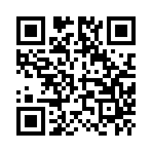 QR Code for bitcoin:3CYVLUguFxd6KGEsYGCkBBQatfkf26KbFN