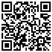 QR Code for bitcoin:3CYVo1835PLzJTLSKmkAw74yrK5cXWoE7T