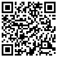 QR Code for bitcoin:3CYWfB6m7n87QZKuCEqmDnaAPcy8mSEd4j