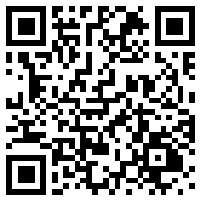 QR Code for bitcoin:3CYXC9Mdc3CvANfQuX1wpHXR5Ck9VBH37M