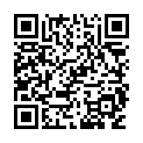 QR Code for bitcoin:3CYXdioh9PRru5Lgeyfzz2234H8duEDTQ1