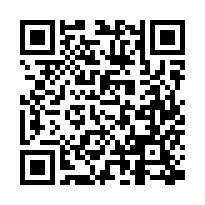 QR Code for bitcoin:3CYYNTDidKFtjdSS9KaDiqfo1BECyzSUGe