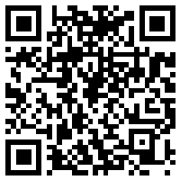QR Code for bitcoin:3CYYRtPBfJsn1xeXbVCZpMx1uAwQJyFPQM