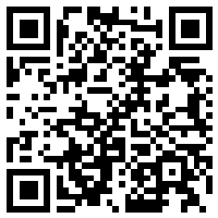 QR Code for bitcoin:3CYYqm9U57vW6j5eVhm3jgbAYMfuWFdTaG