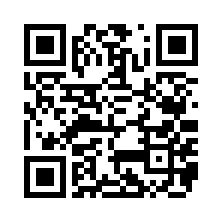 QR Code for bitcoin:3CYZ35mLt7o7CD7XVu5Kk6aJK3ugRtL1YD