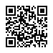 QR Code for bitcoin:3CYZ8MqD6PwqZb7UZPRD35oVMeeSUeFdG3