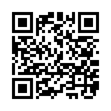 QR Code for bitcoin:3CYZbLZPsScZj7Pt1EK4dKzteoLMJ6PRRi