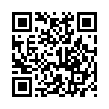QR Code for bitcoin:3CYZcU2GynUi6ATmP39bEKnzLiKThbQDzK