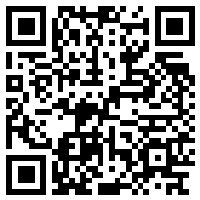 QR Code for bitcoin:3CYbShnabFYH4NM87XZd3fmDLDM3Fsx62k