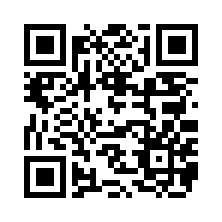 QR Code for bitcoin:3CYdBPN36wYwCtvvrE9E1f6CJMP6V2nPFm