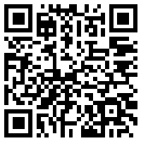 QR Code for bitcoin:3CYe2HiSLBCPG9mZSBYdM43iyLcNiKZL71