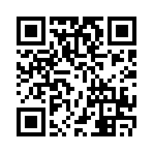 QR Code for bitcoin:3CYfBKUSiGDUn9mCf8xkiqq2FBPczNVVAt