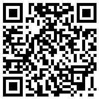 QR Code for bitcoin:3CYfH5DKabaaV1E8odC6XE2eMPWLaMTN4A