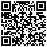 QR Code for bitcoin:3CYfPVXcRvCijEtcPTYZdcsNJDMe1xVu4D