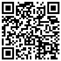 QR Code for bitcoin:3CYfRuPDn2pQcx5W6a6W7VsYbDWps323ez