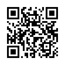 QR Code for bitcoin:3CYfnQEwB3gAp39X2vMDPFqfo93L2Xd6fS