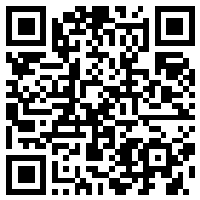 QR Code for bitcoin:3CYfqsF7yCYybj8SAfuHHsnRbatZz34GFB