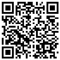QR Code for bitcoin:3CYfzLfuEPiSTfDKnfSLpT86ftFPB6g8cE