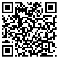 QR Code for bitcoin:3CYgfJ19EsV3q7iacn71naqEDZXPyZLttp