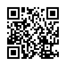 QR Code for bitcoin:3CYgpD3FzXMCJputZPB3fmz1LDiZXduZnv