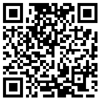 QR Code for bitcoin:3CYidW2re6oAPfLMWM2mf1eWqSBezKsd9y
