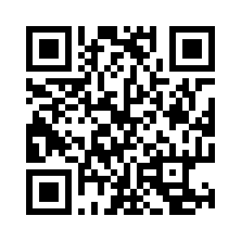 QR Code for bitcoin:3CYintvCeSDNuYSeYfrLFPVhp2eiUK6DHw