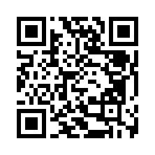 QR Code for bitcoin:3CYjVu1R3UpjcTDC1CS3S6jogKbdbs5cAj