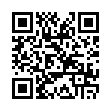QR Code for bitcoin:3CYkUUBpVeKWANsswBZruPLHT7nN2cCTaX