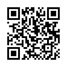QR Code for bitcoin:3CYkZcvRH1GwbdPngYNVfa9DAgffggAyxM