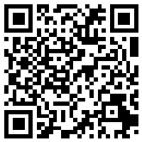 QR Code for bitcoin:3CYm13hmMiqWQqbVLcFSWEnr8m7PKYXb8Z