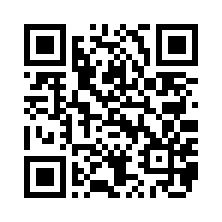 QR Code for bitcoin:3CYmCSRpDQksKjrVCmjwLcUbvgtfjqymd7