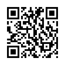 QR Code for bitcoin:3CYmNKDuMB8VNaNbrG4JgGSNVsGR2FmFzW