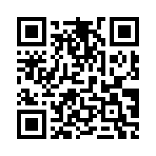 QR Code for bitcoin:3CYo19CuQugnkn1CpkaWjUkYQ8G3DAqWBk