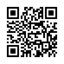 QR Code for bitcoin:3CYoPTKTfkyRX75dsiMqQ1fKuiRCJ35epc
