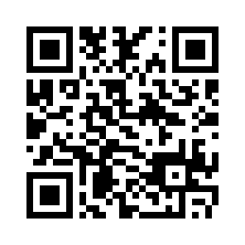QR Code for bitcoin:3CYoTugcC2d8UgHL534UyMBUYn3c9EYAGD
