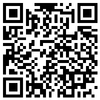 QR Code for bitcoin:3CYoiYHCiF6A8n7WsimU1Mk2CXd2EJjLod