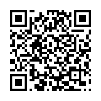 QR Code for bitcoin:3CYotKkKkG6cr9525UaoSJWU55dWRdEGk4