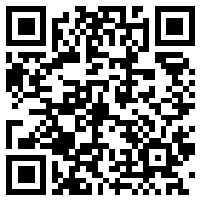 QR Code for bitcoin:3CYpPEbnJYmioUfQuY4mPprVALD7QHV6cB