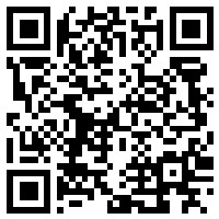 QR Code for bitcoin:3CYpiFrFsBDxTqR2ac6cs8PUGGmAVv5ENf