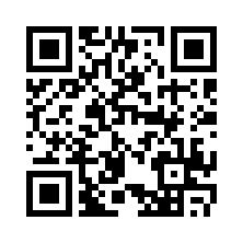 QR Code for bitcoin:3CYqhfESkPy2HFkX5Ux2rCT4BTG2q7RdrZ