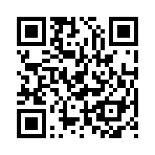 QR Code for bitcoin:3CYs1eEUhqoZ5TaMtrzpKqLJkmsgSpKqAn