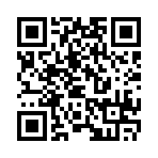 QR Code for bitcoin:3CYsHLe3RPDYPum1ftuYFCxdJPSb35K47c