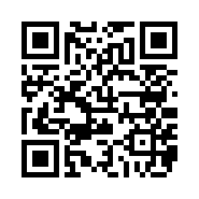 QR Code for bitcoin:3CYsSodCTQjagXkHiGaSEyv47ymnjCptcd