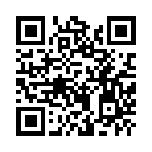 QR Code for bitcoin:3CYsgNDUSuMZ8TS34sHGa91hSPhPLJfT3F
