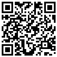 QR Code for bitcoin:3CYuBoCkAHfXBaSfiqcSCWkvjJp3cGsCXA