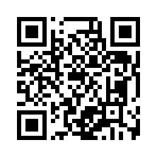 QR Code for bitcoin:3CYvVJzVD2pK4KnSMAfLd9hGUk4FfPcF72