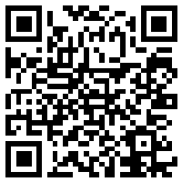 QR Code for bitcoin:3CYwiCrzzaLCcbKtGreE3CqbvxBNAXgDdQ