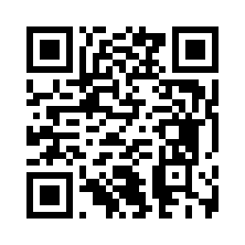 QR Code for bitcoin:3CZ1Yc5MhmoaKnzcRBKRYvx4GqHs8xSaAf